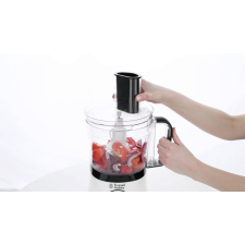 Russell Hobbs 19005-56 Aura konyhai robotgép