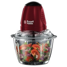Russell Hobbs 20320-56 Desire aprító