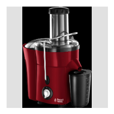 Russell Hobbs 20366-56/RH gyümölcsprés és centrifuga