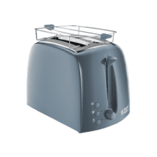 Russell Hobbs 21644-56 kenyérpirító