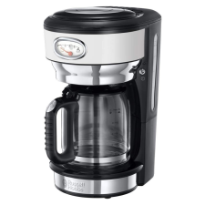 Russell Hobbs 21703-56 Retro kávéfőző