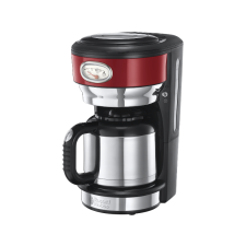 Russell Hobbs 21710-56/RH kávéfőző