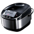 Russell Hobbs 21850-56 Cook@Home Multi-Cooker