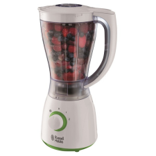 Russell Hobbs 22250-56 Explore fehér turmixgép turmixgép