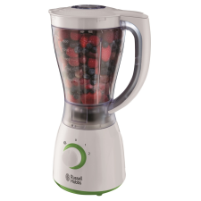 Russell Hobbs 22250-56 Explore turmixgép,fehér turmixgép