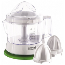 Russell Hobbs 22890-56 Explore gyümölcsprés és centrifuga