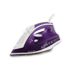 Russell Hobbs 23060-56 Supreme Steam vasaló