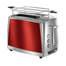 Russell Hobbs 23220-56 kenyérpirító