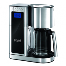 Russell Hobbs 23370-56 Elegance kávéfőző