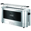 Russell Hobbs 23380-56