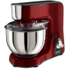 Russell Hobbs 23480-56 Desire
