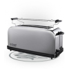Russell Hobbs 23610-56