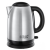Russell Hobbs 23912-70 Adventure