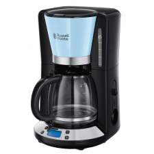 Russell Hobbs 24034-56 kávéfőző