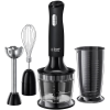 Russell Hobbs 24702-56 matt fekete 3in1 HandBlender