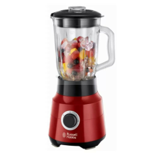  Russell Hobbs 24720-56 Desire turmixgép 650W turmixgép