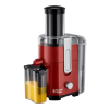 Russell Hobbs 24740-56