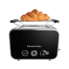 Russell Hobbs 26431-56