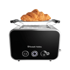 Russell Hobbs 26431-56 kenyérpirító