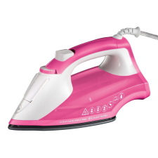 Russell Hobbs 26461-56 vasaló