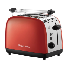 Russell Hobbs 26554-56/rh kenyérpirító