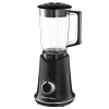 Russell Hobbs 26710-56