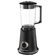 Russell Hobbs 26710-56 turmixgép