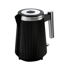 Russell Hobbs 26750-70 vízforraló és teáskanna
