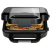 Russell Hobbs 26810-56/RH Creations 3 in 1 szendvicssütő/grill/gofri 750W