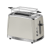 Russell Hobbs 26970-56