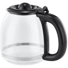 Russell Hobbs 27011-56 Honeycomb kávéfőzőhöt kiöntőkanna kisháztartási gépek kiegészítői