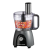 Russell Hobbs 27111-56