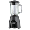 Russell Hobbs 27121-56