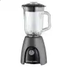 Russell Hobbs 27121-56