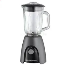 Russell Hobbs 27121-56 turmixgép