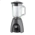 Russell Hobbs 27121-56