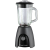 Russell Hobbs 27121-56/RH Desire Matte Charcoal turmixgép