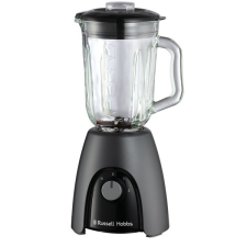 Russell Hobbs 27121-56/RH Desire Matte Charcoal turmixgép turmixgép