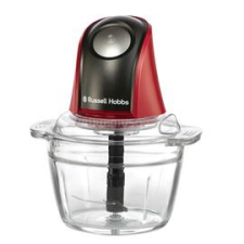 Russell Hobbs 27130-56 aprító