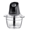 Russell Hobbs 27131-56