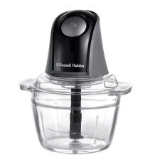 Russell Hobbs 27131-56 aprító