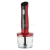 Russell Hobbs 27140-56