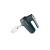 Russell Hobbs 27151-56