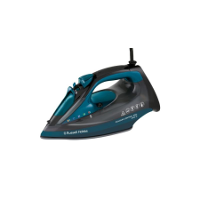 Russell Hobbs 27280-56 vasaló