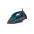 Russell Hobbs 27280-56