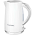 Russell Hobbs 27360-70