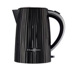Russell Hobbs 27361-70 vízforraló és teáskanna