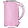 Russell Hobbs 27362-70