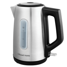 Russell Hobbs 27380-70 vízforraló és teáskanna