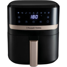Russell Hobbs 27620-56 fritőz